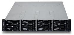 Дисковые массивы серии DSA E-Series iSCSI